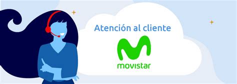 movistar argentina atención al cliente online